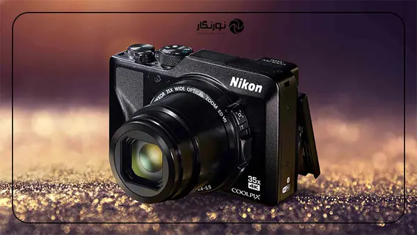 https://noornegar.com/uploads/media/2 (1).webp